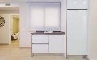 Herverkoop - Apartment -
Torrevieja - La Mata