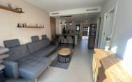 Herverkoop - Apartment -
San Pedro del Pinatar - Costa Calida