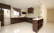 Revente - Villa -
Ciudad Quesada - Costa Blanca