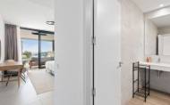 Resale - Apartment -
Marbella - Elviria