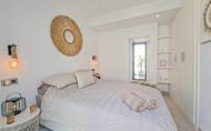 Resale - Villa -
Villamartin - Costa Blanca