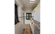 Herverkoop - Apartment -
Los Alcazares - Los Narejos-punta Calera