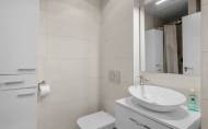 Revente - Apartment -
Orihuela Costa - Los Dolses