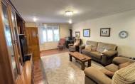 Revente - Villa -
Yecla - Inland