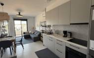 Resale - Apartment -
San Miguel de Salinas - Inland