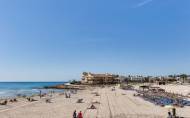 Nieuwbouw Woningen - Villa -
Orihuela Costa - La Zenia