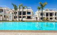 Reventa - Apartment -
Torrevieja - Costa Blanca