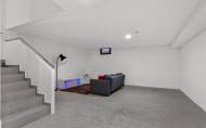 Herverkoop - Town House -
Ciudad Quesada - Costa Blanca