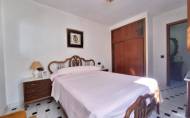 Herverkoop - Apartment -
Torrevieja - Acequion