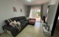 Herverkoop - Apartment -
Orihuela Costa - Villamartín