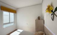 Resale - Penthouse -
Torrevieja - Playa del Cura