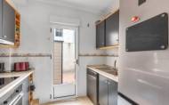 Herverkoop - Apartment -
Orihuela Costa - Costa Blanca