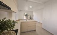 Revente - Apartment -
Orihuela Costa - Lomas de Cabo Roig