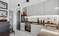 Herverkoop - Apartment -
Orihuela Costa - Playa Flamenca