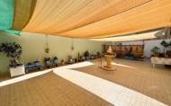 Revente - Apartment -
Torrevieja - Costa Blanca