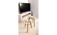 Resale - Apartment -
Torrevieja - Estacion De Autobuses