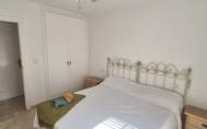 Revente - Town House -
Las Ramblas Golf - Inland