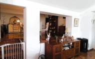 Herverkoop - Apartment -
Las Ramblas Golf - Inland