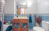 Herverkoop - Apartment -
Torrevieja - Acequion