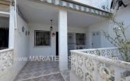 Resale - Apartment -
Los Narejos - Urb. Oasis