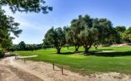 Herverkoop - Town House -
Villamartin - Costa Blanca