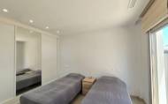Herverkoop - Villa -
Ciudad Quesada - Costa Blanca