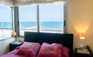 Revente - Apartment -
Torrevieja - Playa Los Locos
