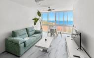Revente - Apartment -
Orihuela Costa - Punta Prima