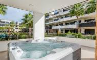 Revente - Apartment -
Villamartin - Costa Blanca