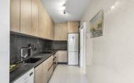 Herverkoop - Apartment -
Guardamar del Segura - Costa Blanca