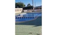 Resale - Apartment -
Daya Vieja - Costa Blanca