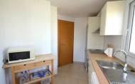 Herverkoop - Apartment -
Hacienda Riquelme Golf Resort - Inland