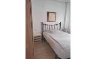 Herverkoop - Apartment -
Torrevieja - Costa Blanca