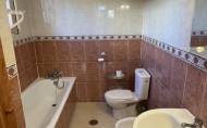 Reventa - Villa -
Camposol - Inland