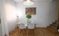 Revente - Town House -
Orihuela - Inland