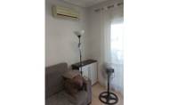 Herverkoop - Apartment -
Torrevieja - DIEGO RAMIREZ LA LOMA