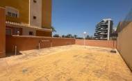 Resale - Apartment -
Guardamar del Segura - Costa Blanca