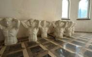 Revente - Casa -
Altea - Altea Hills