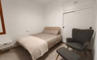 Herverkoop - Bungalow -
San Pedro del Pinatar - Lo Pagan