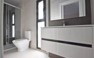 Nouvelle construction - Villa -
Puerto de Mazarron - Mar De Plata