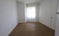 Herverkoop - Apartment -
Orihuela Costa - Costa Blanca