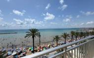 Revente - Apartment -
Torrevieja - Playa del Cura