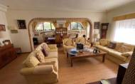 Reventa - Villa -
Cabo Roig - Costa Blanca