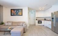 Herverkoop - Apartment -
Orihuela Costa - Los Dolses
