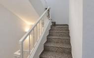 Herverkoop - Terraced house -
Rojales - Lo Marabú