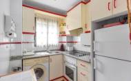 Revente - Apartment -
Torrevieja - Costa Blanca