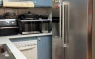 Herverkoop - Apartment -
Villamartin - Costa Blanca