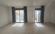 Herverkoop - Penthouse -
Pilar de la Horadada - Costa Blanca