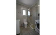 Revente - Villa -
Ciudad Quesada - Costa Blanca