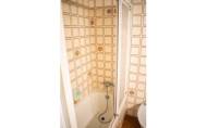 Herverkoop - Apartment -
Torrevieja - Playa del Cura